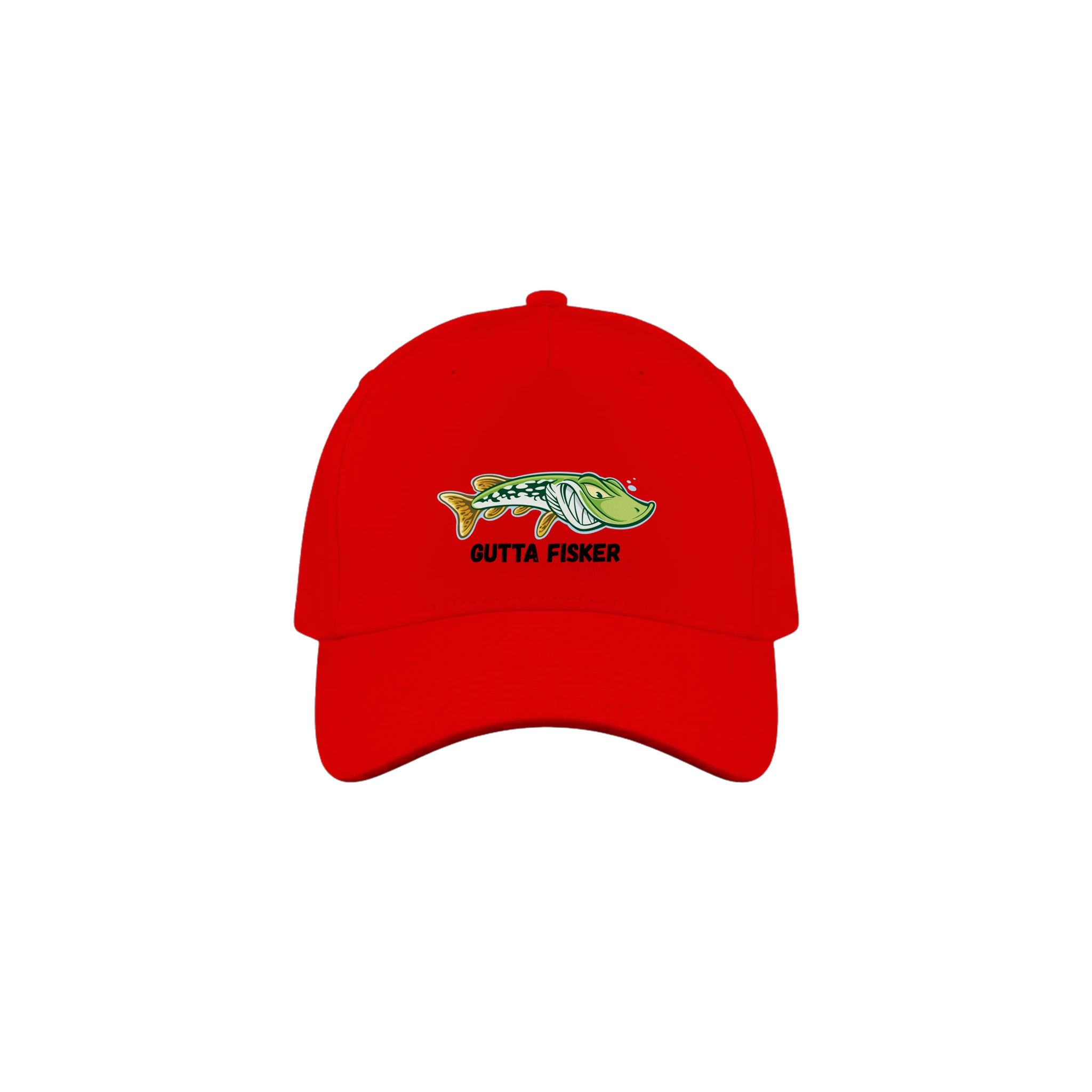 8845442f-a22c-4567-9a89-88e5a43cbb71