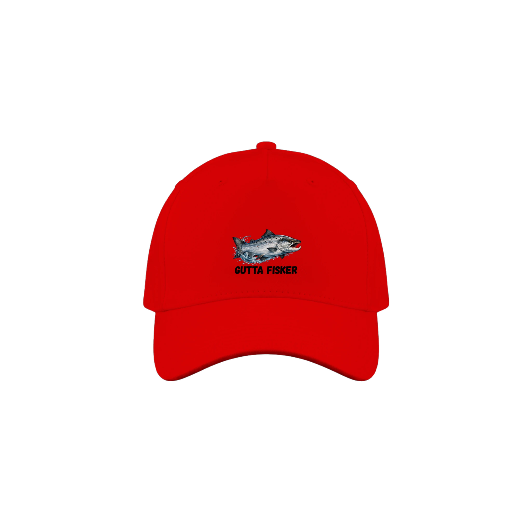 e0b98b60-f51a-405f-8843-55ca33bd4149