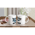 e6b15ede-1fd4-4702-950f-2c3543b2f442